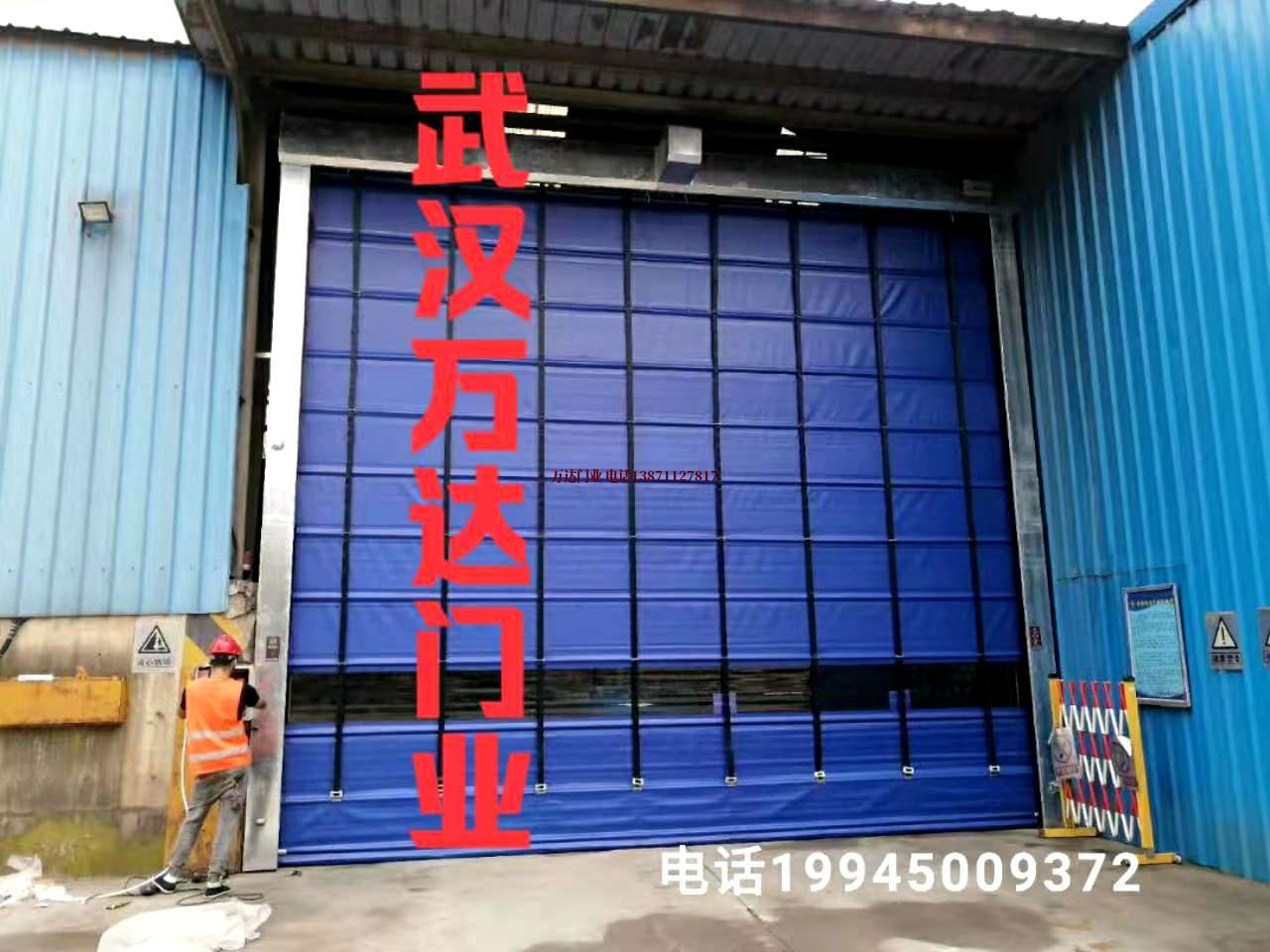 昆玉管道长距离清洗中石油自来水管道清洗管道清洗